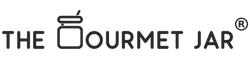 Thegourmetjar
