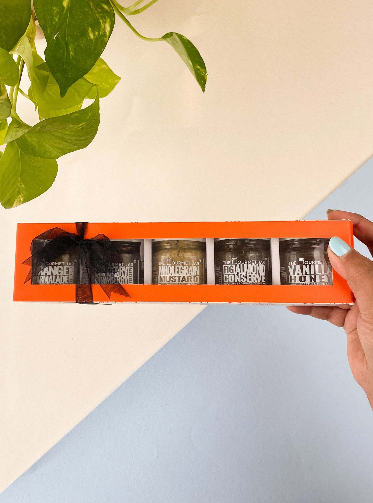 Gift Boxes | Custom Gift Box Packaging & Printing